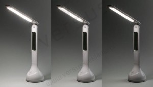 Lampka biurkowa Enli