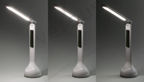 Lampka biurkowa Enli