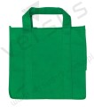 Torba typu GREEN BAG