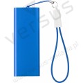 Power bank 2000 mAh