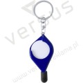 Brelok do kluczy touch pen