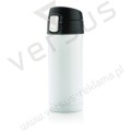Próżniowy kubek 300 ml