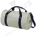 Torba sportowa YORK