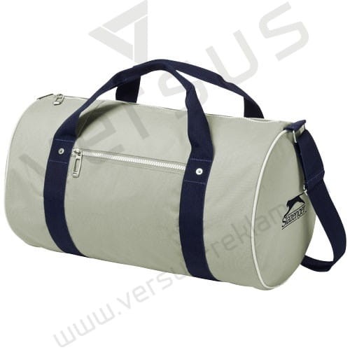 Torba sportowa YORK