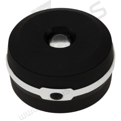 Składana lampka / latarenka