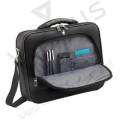 Torba na laptopa Swiss Peak