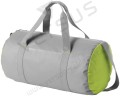 Torba Punch barrel