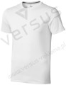 T-shirt Nanaimo
