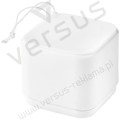 Głośnik bluetooth NANO