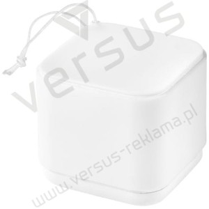 Głośnik bluetooth NANO