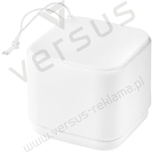 Głośnik bluetooth NANO
