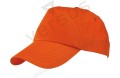 Czapka baseballowa RACING