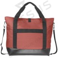 Torba weekendowa na laptop 15"