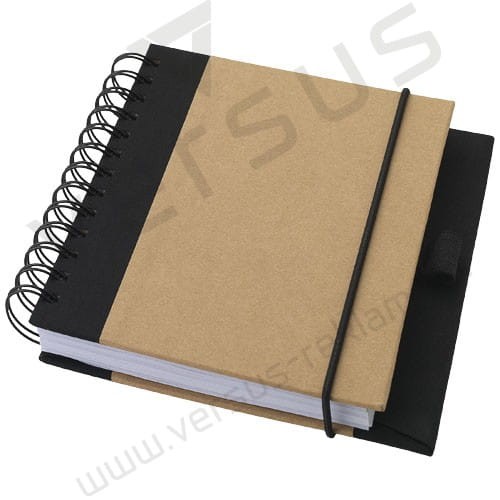 Notes EVOLUTION