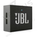 Głośnik Bluetooth JBL GO
