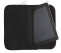 Pokrowiec na tablet Neotablet