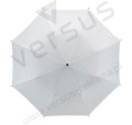 Parasol manualny Regular