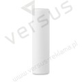 Naturalny balsam do ust Gloss