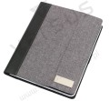 Portfolio na tablet Linen