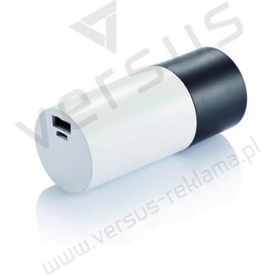 Głośnik Bluetooth 3W 4000 mAh