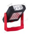 Robocza lampa WORKSHOP