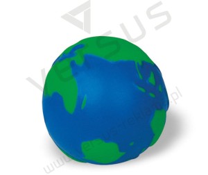 Antystres Mondo
