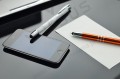 Długopis touchpen KALIPSO