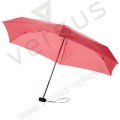Parasol 5 sekcji 18"