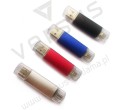 Pendrive C179 Smart