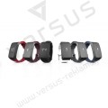 Smartwatch MyKronoz ZEWATCH 2