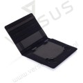 Etui na tablet Knight