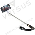 Mini SELFIE STICK