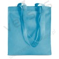 Torba na zakupy Totecolor