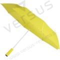 Składany parasol