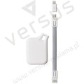 Zestaw kabli do ładowania 500 mAh Power Booster