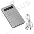 Power Bank PRAGUE