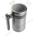Kubek termiczny Boss 430 ml