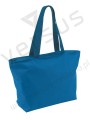 Torba na zakupy Easy