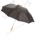 Parasol golfowy 30" KARL