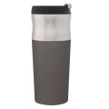 Kubek izotermiczny 450 ml