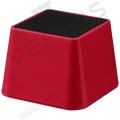 Mini głośnik na bluetooth NOMIA
