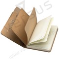 Notes