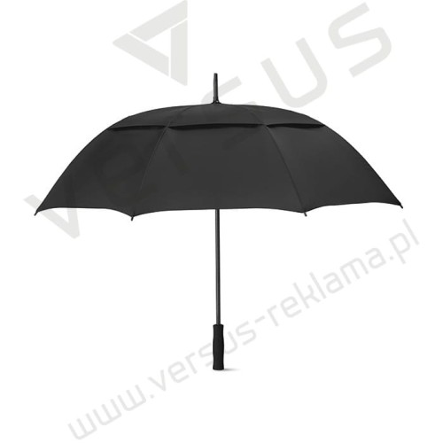 Parasol Isay