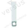 Power bank 2200 mAh