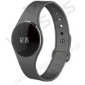 Smartwatch MyKronoz ZECIRCLE