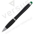 Długopis z touch penem LA NUCIA