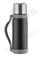 Termos 1200 ml Timo