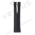 Etui na długopis VELVET
