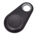 Lokalizator EasyFind