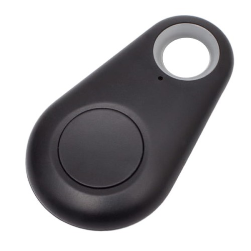 Lokalizator EasyFind